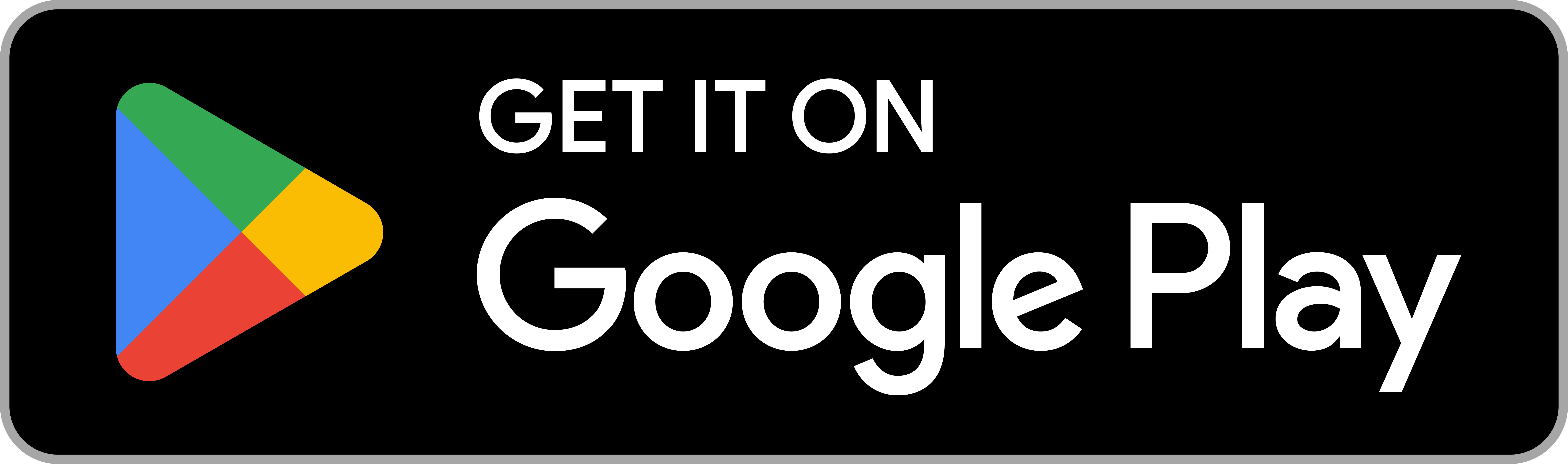 Get Kanazawa Tourism App on Google Play